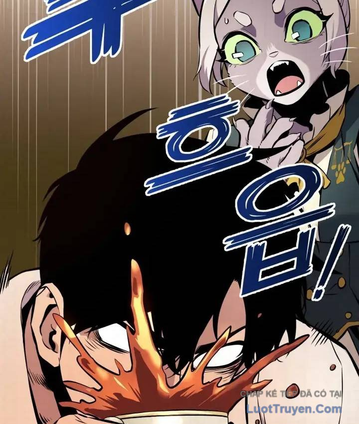 Kỵ Sĩ Lang Thang Chapter 34 - 184
