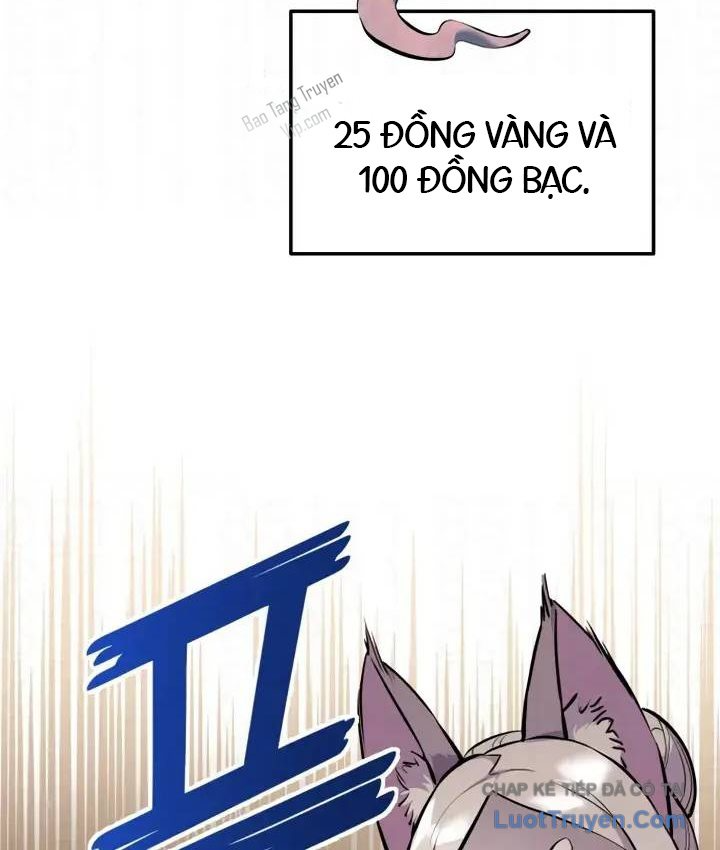 Kỵ Sĩ Lang Thang Chapter 34 - 183