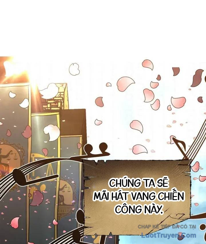 Kỵ Sĩ Lang Thang Chapter 34 - 141