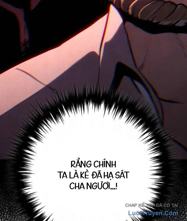 Kỵ Sĩ Lang Thang Chapter 34 - 38