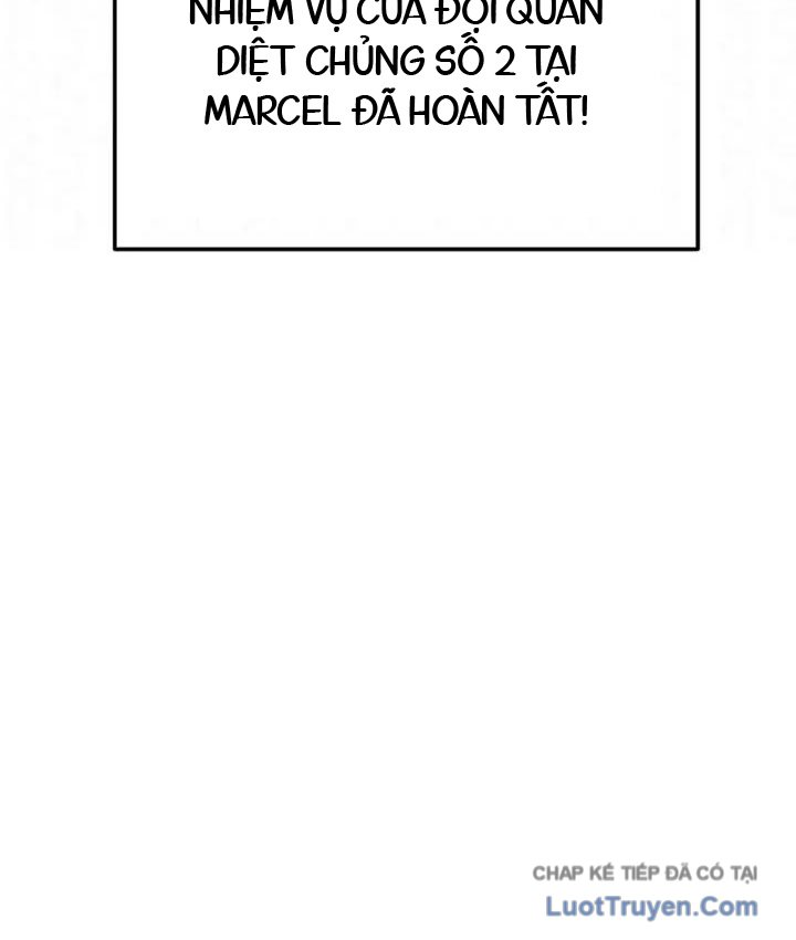 Kỵ Sĩ Lang Thang Chapter 34 - 123