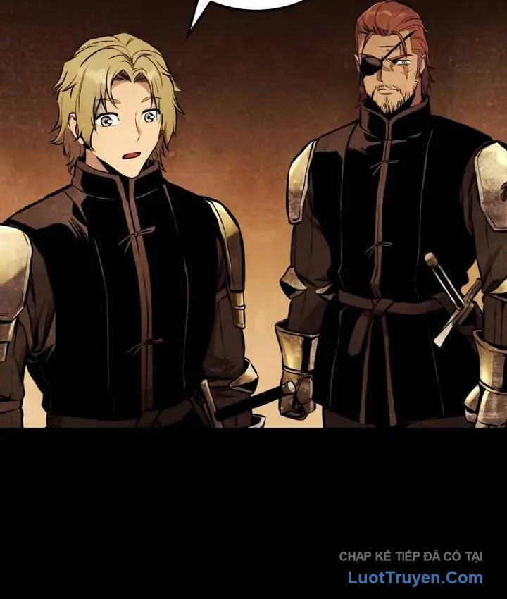 Kỵ Sĩ Lang Thang Chapter 34 - 82