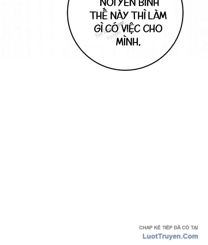 Kỵ Sĩ Lang Thang Chapter 34 - 161
