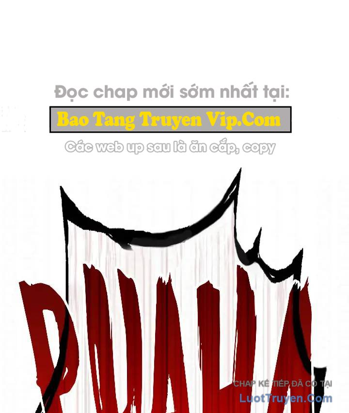 Kỵ Sĩ Lang Thang Chapter 34 - 1