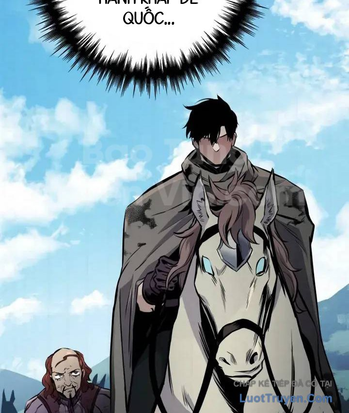 Kỵ Sĩ Lang Thang Chapter 34 - 28