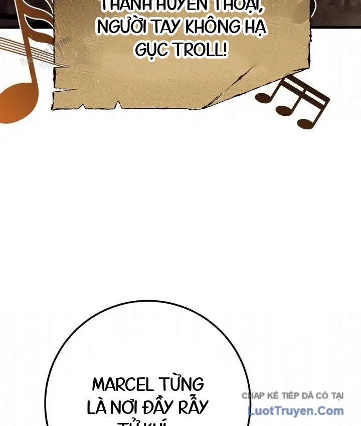 Kỵ Sĩ Lang Thang Chapter 34 - 153