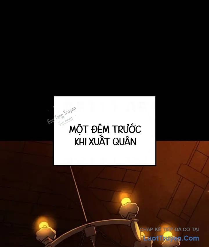 Kỵ Sĩ Lang Thang Chapter 34 - 79