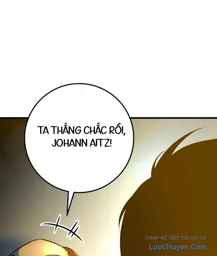 Kỵ Sĩ Lang Thang Chapter 34 - 47