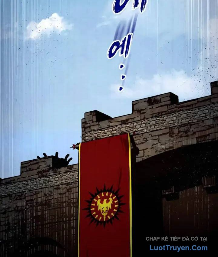 Kỵ Sĩ Lang Thang Chapter 34 - 110