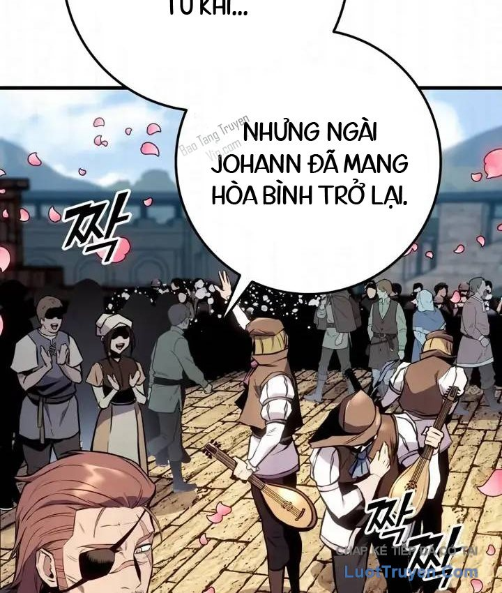 Kỵ Sĩ Lang Thang Chapter 34 - 154