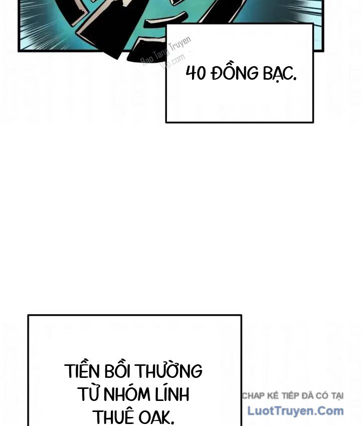 Kỵ Sĩ Lang Thang Chapter 34 - 172