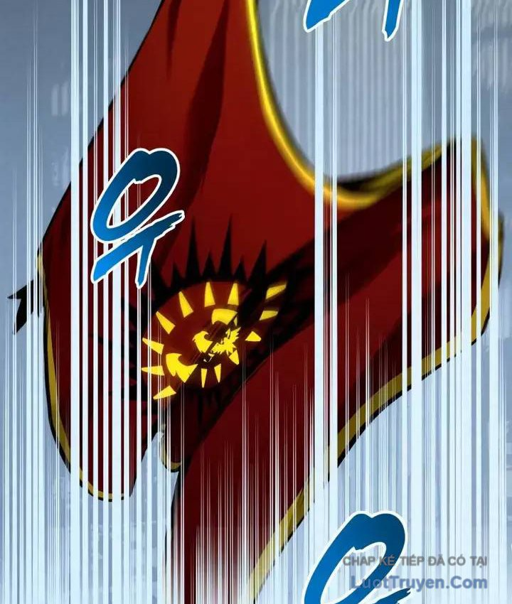 Kỵ Sĩ Lang Thang Chapter 34 - 116