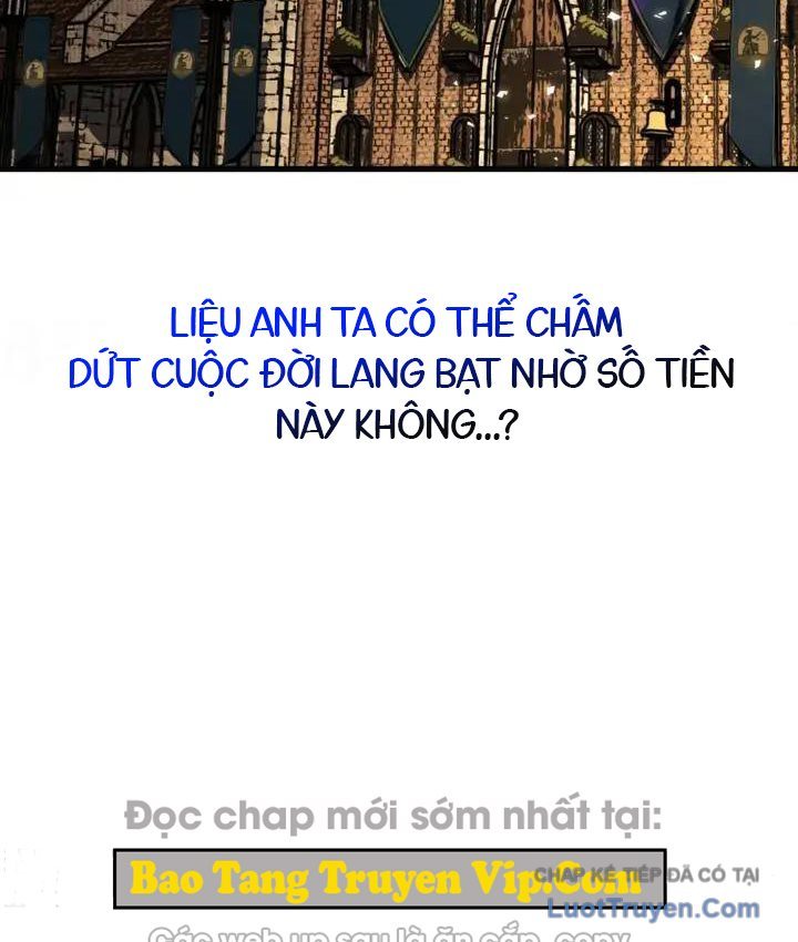 Kỵ Sĩ Lang Thang Chapter 34 - 197