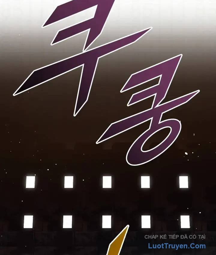 Kỵ Sĩ Lang Thang Chapter 34 - 43
