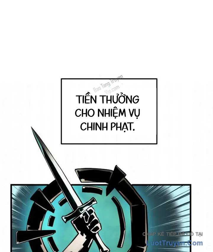 Kỵ Sĩ Lang Thang Chapter 34 - 171