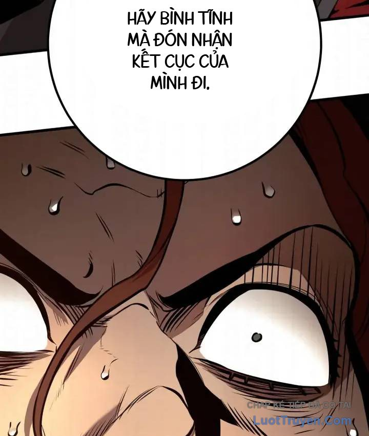 Kỵ Sĩ Lang Thang Chapter 34 - 103