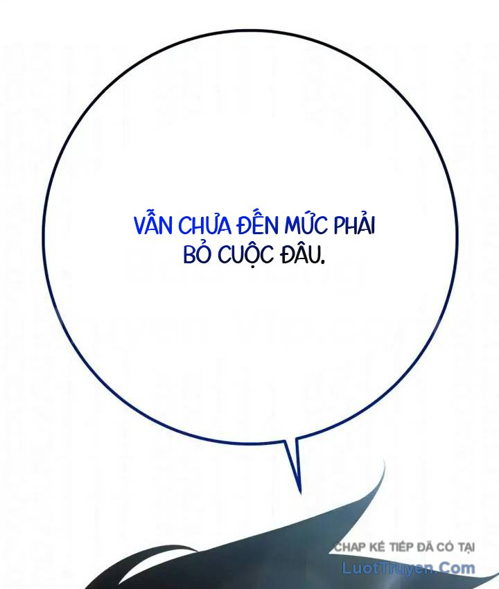 Kỵ Sĩ Lang Thang Chapter 34 - 18