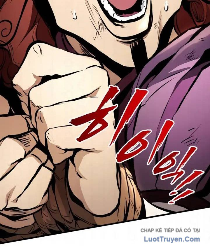 Kỵ Sĩ Lang Thang Chapter 34 - 63
