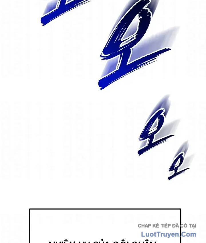 Kỵ Sĩ Lang Thang Chapter 34 - 122