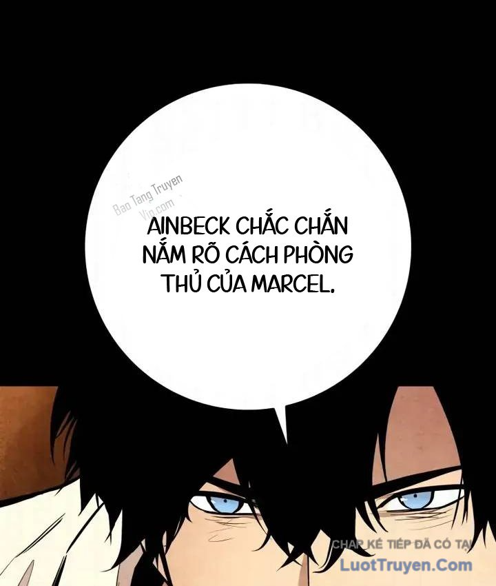 Kỵ Sĩ Lang Thang Chapter 34 - 83