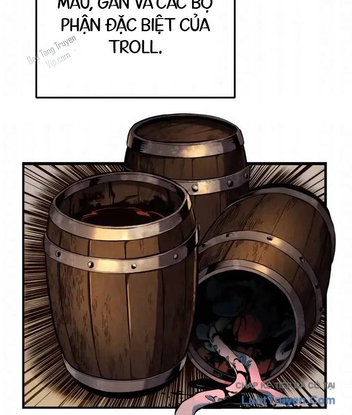 Kỵ Sĩ Lang Thang Chapter 34 - 182
