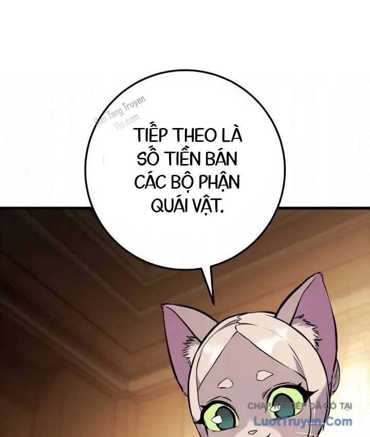 Kỵ Sĩ Lang Thang Chapter 34 - 178