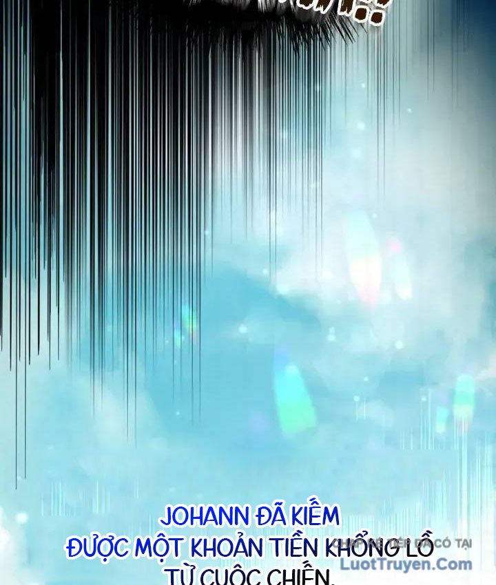 Kỵ Sĩ Lang Thang Chapter 34 - 195