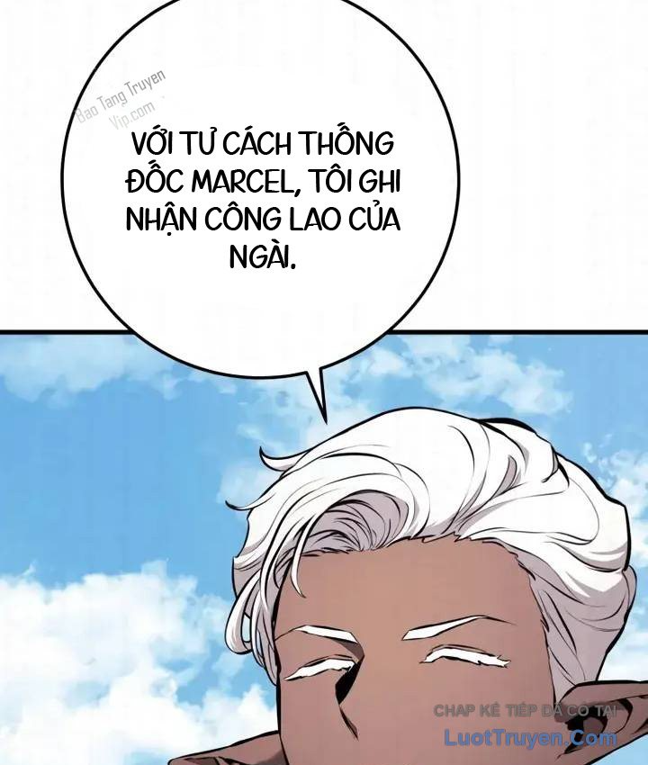 Kỵ Sĩ Lang Thang Chapter 34 - 71