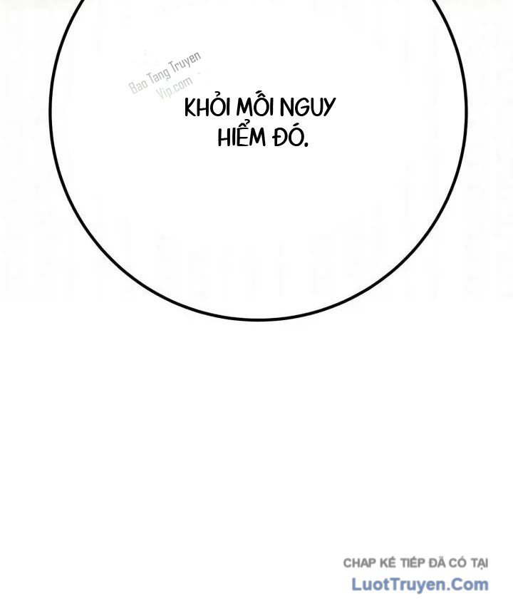 Kỵ Sĩ Lang Thang Chapter 34 - 89