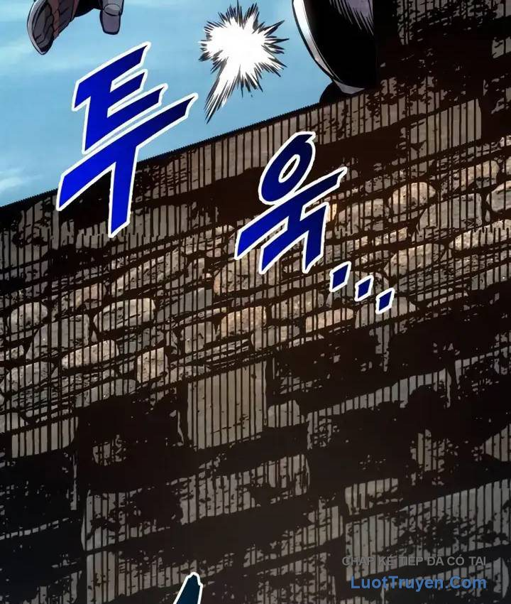 Kỵ Sĩ Lang Thang Chapter 34 - 114