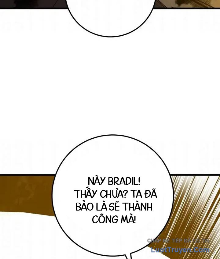 Kỵ Sĩ Lang Thang Chapter 34 - 49