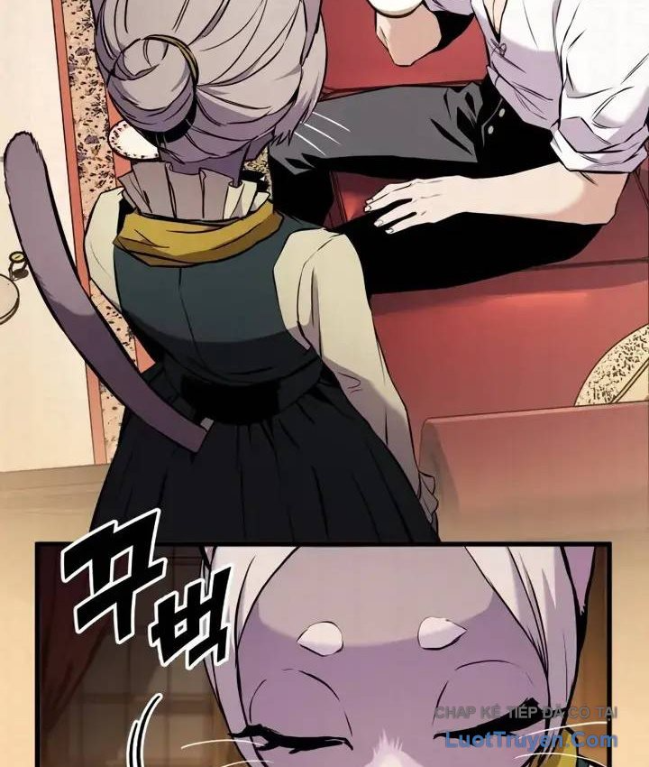 Kỵ Sĩ Lang Thang Chapter 34 - 167