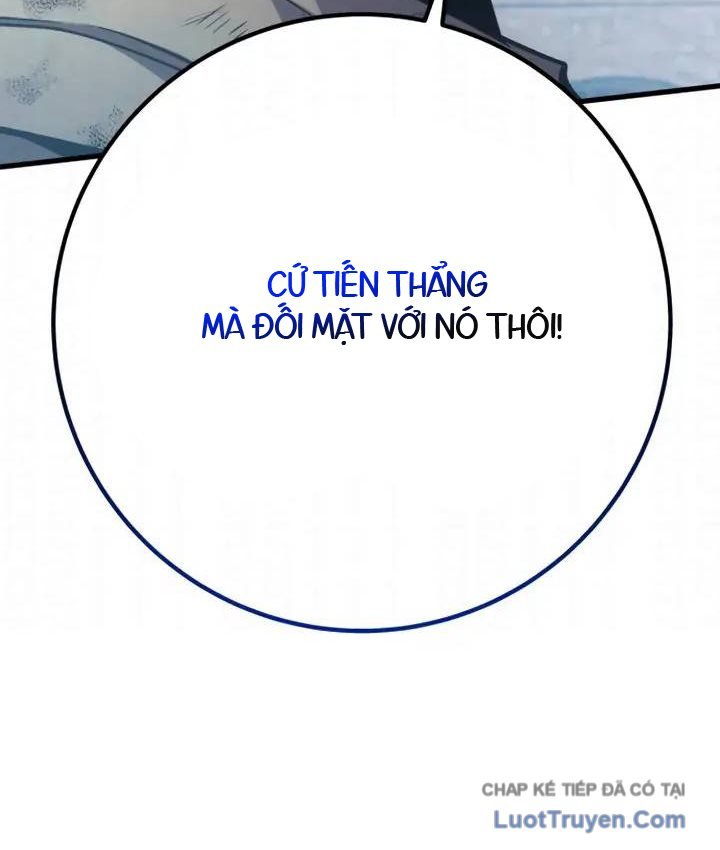 Kỵ Sĩ Lang Thang Chapter 34 - 20