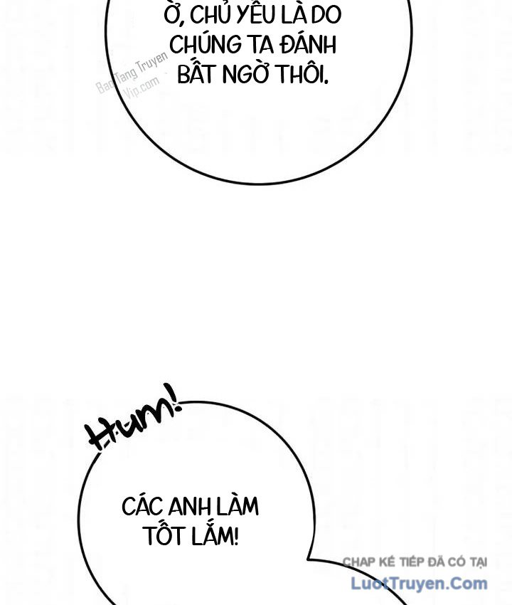 Kỵ Sĩ Lang Thang Chapter 34 - 92