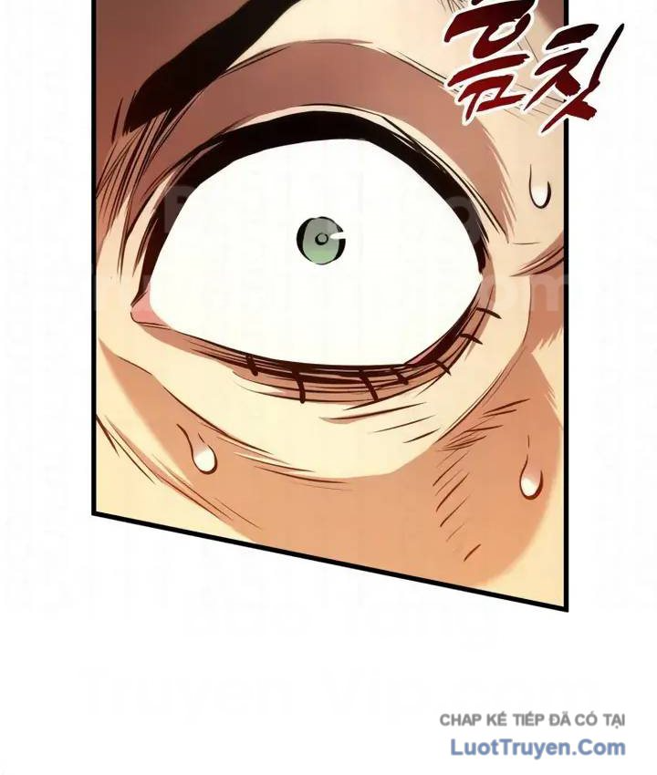 Kỵ Sĩ Lang Thang Chapter 34 - 56