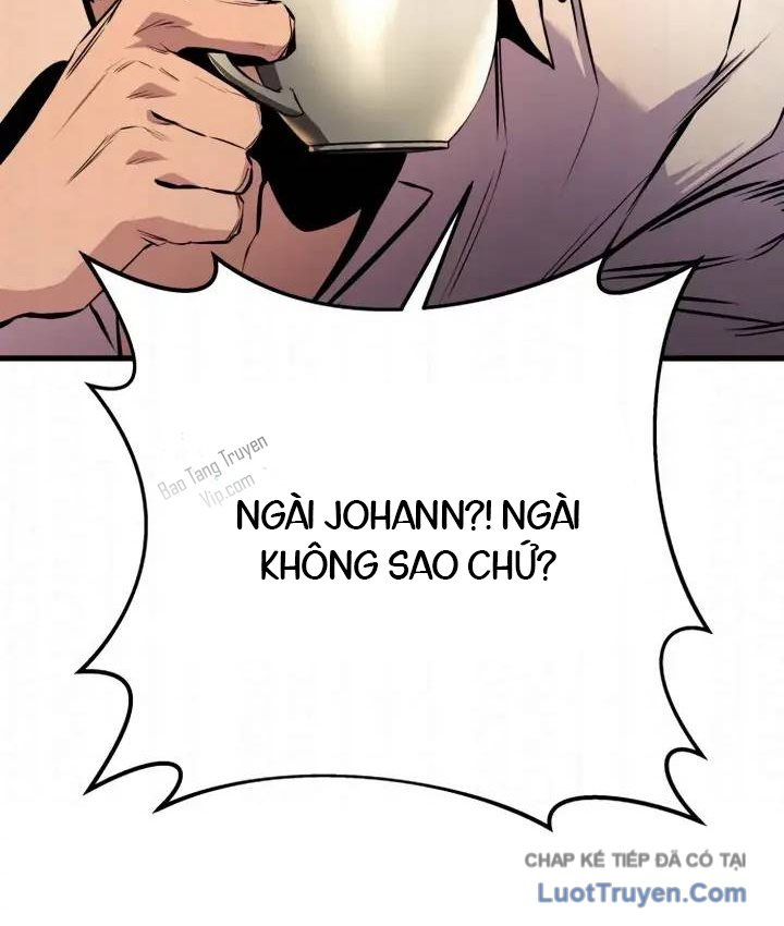 Kỵ Sĩ Lang Thang Chapter 34 - 185