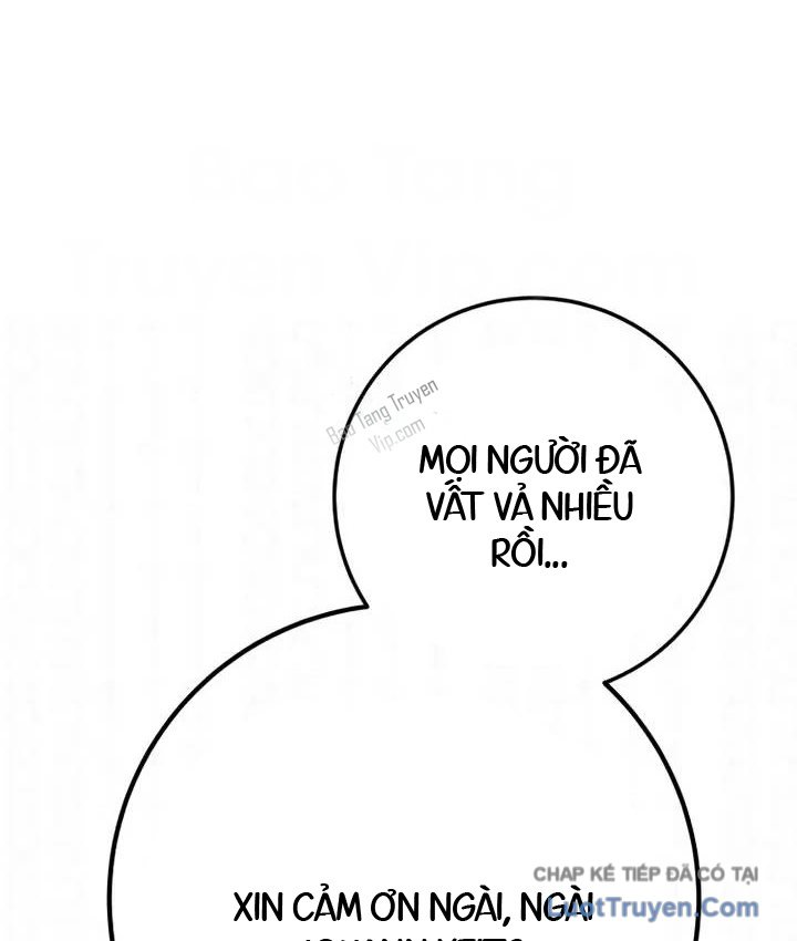 Kỵ Sĩ Lang Thang Chapter 34 - 66