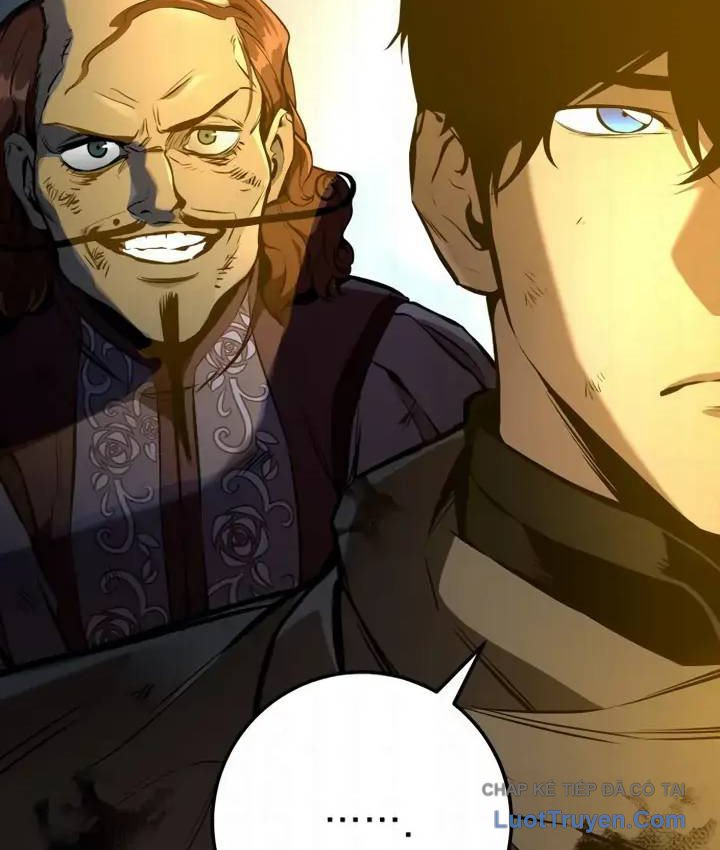 Kỵ Sĩ Lang Thang Chapter 34 - 48