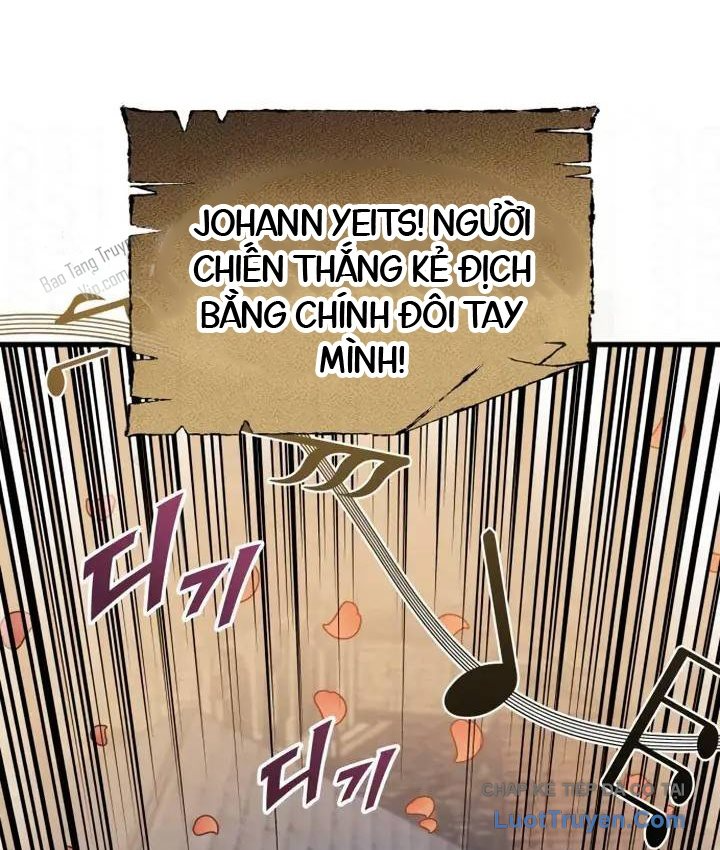 Kỵ Sĩ Lang Thang Chapter 34 - 146
