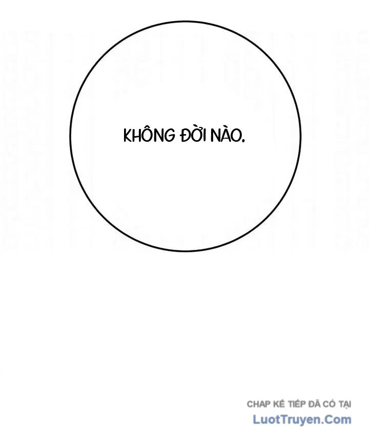 Kỵ Sĩ Lang Thang Chapter 34 - 17