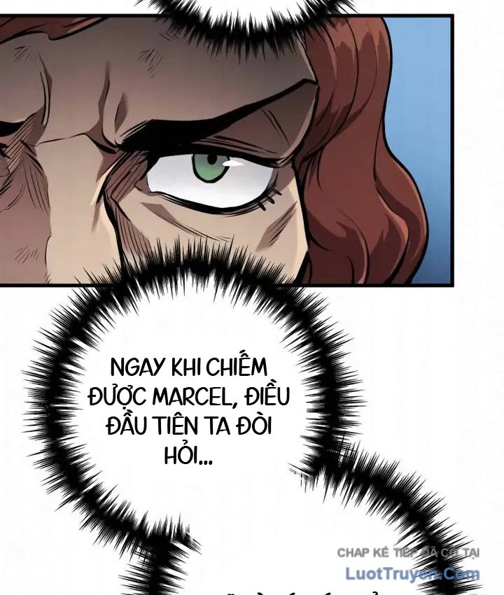 Kỵ Sĩ Lang Thang Chapter 34 - 26
