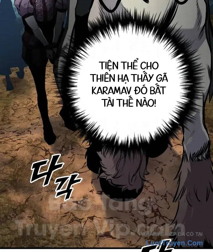 Kỵ Sĩ Lang Thang Chapter 34 - 29