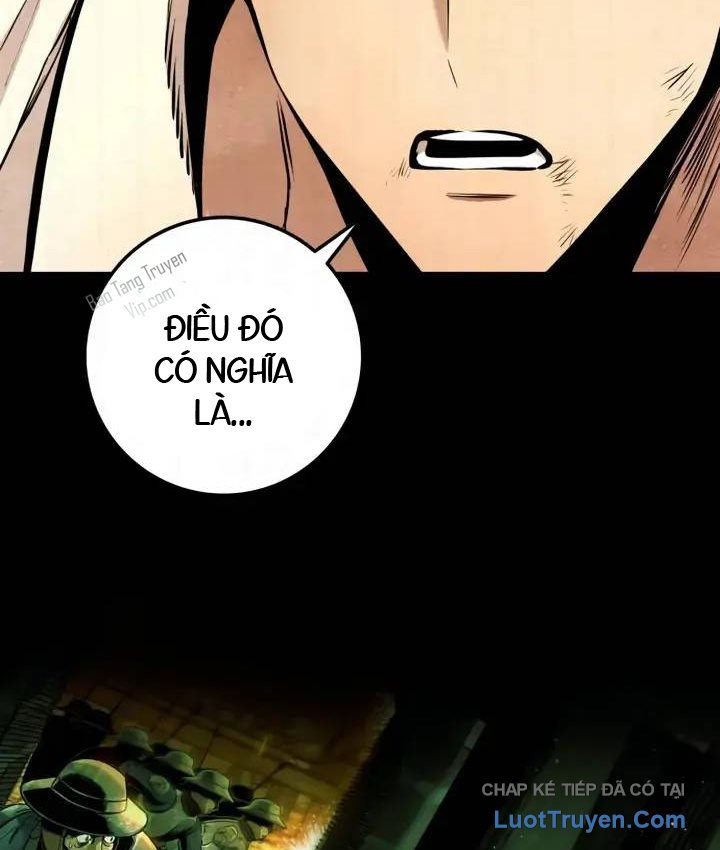 Kỵ Sĩ Lang Thang Chapter 34 - 84
