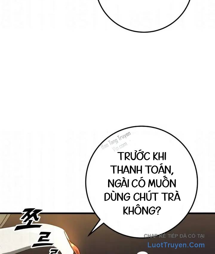 Kỵ Sĩ Lang Thang Chapter 34 - 164