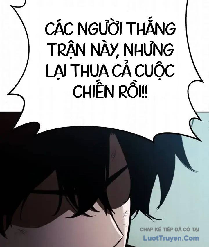 Kỵ Sĩ Lang Thang Chapter 34 - 12