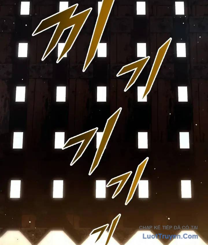 Kỵ Sĩ Lang Thang Chapter 34 - 44