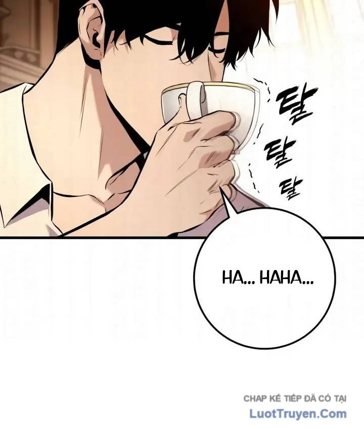 Kỵ Sĩ Lang Thang Chapter 34 - 174