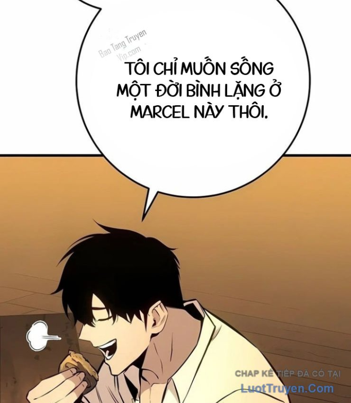 Kỵ Sĩ Lang Thang Chapter 35 - 53