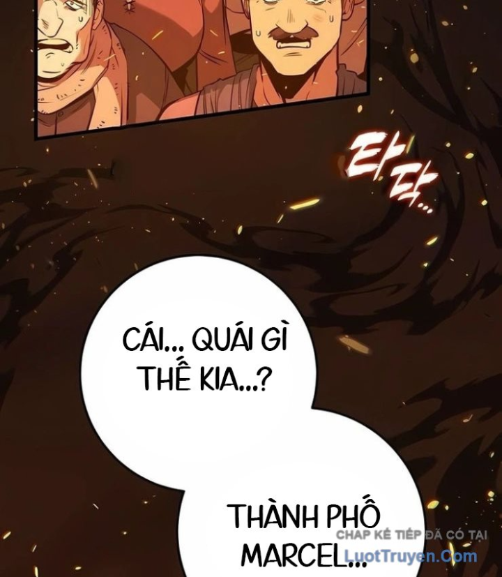 Kỵ Sĩ Lang Thang Chapter 35 - 201