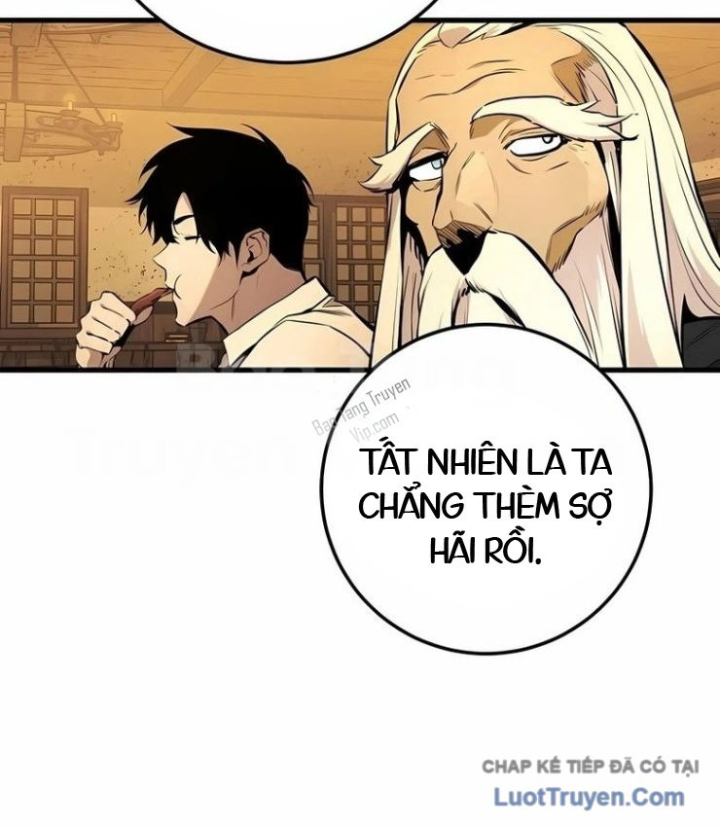 Kỵ Sĩ Lang Thang Chapter 35 - 30